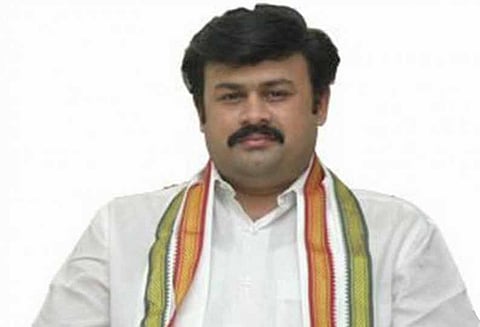 பொள்ளாச்சி பெண்கள் பாலியல் வன்கொடுமை வீடியோ : மயூரா ஜெயக்குமாருக்கு சிபிசிஐடி போலீஸ் சம்மன்