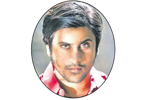 கன்னடத்தில், ‘பரியேறும் பெருமாள்’