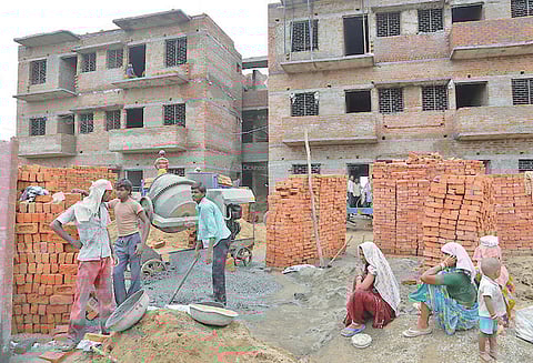 கட்டுமானப் பொருட்கள் விலை விவரம்