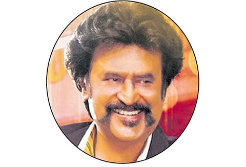 படப்பிடிப்புக்கு பணம் கொடுப்பதில் சிக்கல் : தேர்தலால் தாமதமாகும் ரஜினிகாந்த் படம்