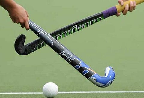 அஸ்லான் ஷா ஆக்கியில் தொடக்க ஆட்டத்தில் ஜப்பானை இன்று சந்திக்கிறது, இந்திய அணி