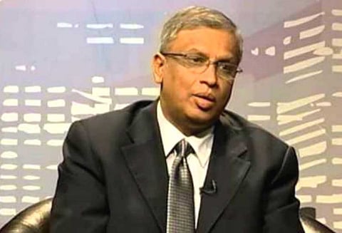 இலங்கையில் வெளிநாட்டு நீதிபதிகள் மூலம் போர்க்குற்ற விசாரணை - தமிழ் தேசிய கூட்டமைப்பு வலியுறுத்தல்