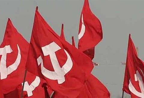 வீடு, வீடாக பிரசாரம் செய்ய 1.5 லட்சம் குழுக்கள் - கேரளாவில் ஆளும் கட்சி அதிரடி