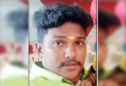 பொள்ளாச்சி பாலியல் வழக்கு, பார் நாகராஜ், தி.மு.க. பிரமுகருக்கு சி.பி.சி.ஐ.டி. போலீஸ் சம்மன் - நாளைக்குள் ஆஜராக உத்தரவு