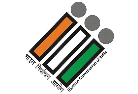 திருவண்ணாமலை, ஆரணி நாடாளுமன்ற தொகுதி: அ.தி.மு.க., தி.மு.க., காங்கிரஸ் வேட்பாளர்களின் சொத்து விவரம்