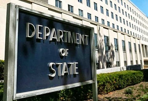 விண்வெளி பாதுகாப்பு, ஆராய்ச்சியில் இந்தியாவுடனான தொழில்நுட்ப ஒத்துழைப்பு தொடரும்: அமெரிக்கா