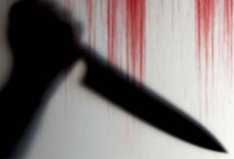 ஜெர்மனியில் இந்தியர் குத்திக்கொலை