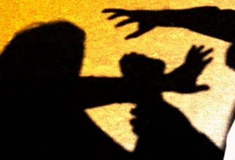 பொள்ளாச்சி சம்பவத்தில் தொடர்புடைய பாலியல் பலாத்கார வீடியோக்கள் 90 சதவீதம் அழிப்பு: சி.பி.சி.ஐ.டி. போலீசார் தகவல்