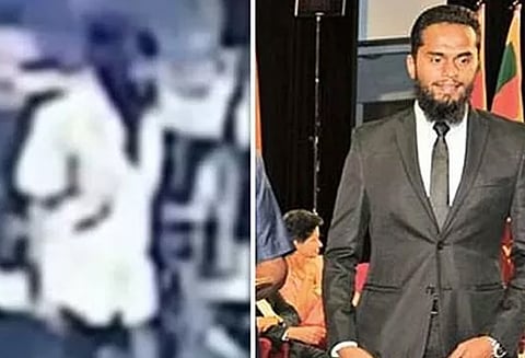 இங்கிலாந்திலும் தாக்குதல் நடத்த ஐ.எஸ். பயங்கரவாதிகள் சதித்திட்டம் -உளவுத்துறை எச்சரிக்கை