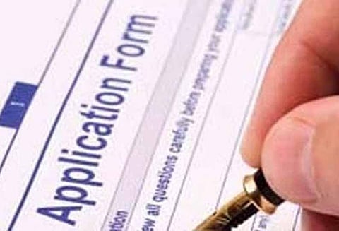 நீலகிரி மாவட்ட தொழிற்பயிற்சி நிலையங்களில் கலந்தாய்வு - விண்ணப்பிக்க 31-ந் தேதி கடைசி நாள்