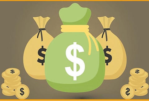 துணிகர-தனியார் பங்கு முதலீடு 440 கோடி டாலராக அதிகரிப்பு