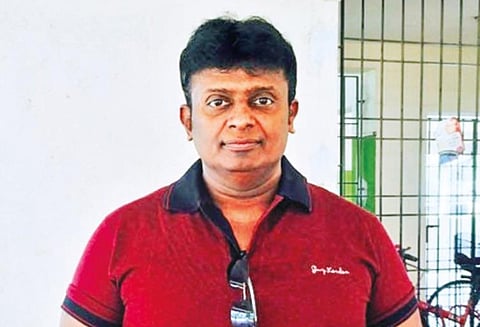 கரிகாலன்