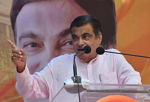 பா.ஜனதா அரசு ரபேல் விமானங்களின் எண்ணிக்கையை குறைத்து தேச பாதுகாப்பை சமரசம் செய்து கொண்டது - காங்கிரஸ்