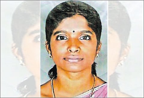 சென்னையில் கண்காணிப்பு கேமரா இல்லாத காலங்களில் குற்றவாளிகளை நெருங்க முடியாமல் புதைக்கப்பட்ட வழக்குகள் பரபரப்பு தகவல்கள்