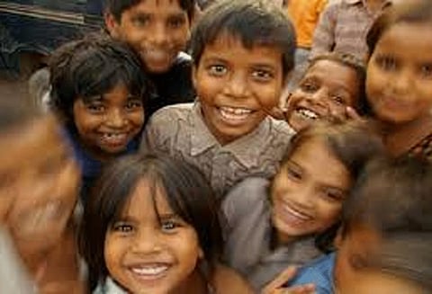 மாவட்டத்தில் 500 பள்ளி செல்லா குழந்தைகள் கண்டுபிடிப்பு அதிகாரிகள் தகவல்