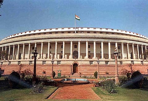 நாடாளுமன்ற தேர்தலில் போட்டியிடும் 110 பெண் வேட்பாளர்கள் மீது குற்ற வழக்குகள்