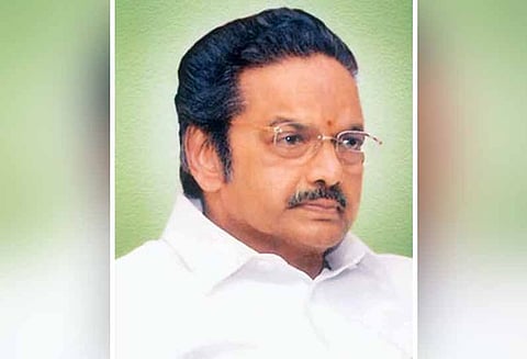 திருச்செந்தூர் டாக்டர் சிவந்தி ஆதித்தனார் உடற்கல்வியியல் கல்லூரியில் மாணவர் சேர்க்கை