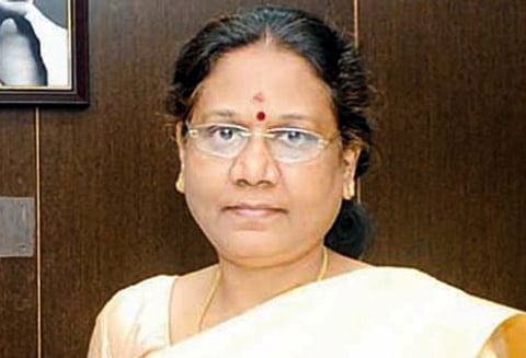 பூச்சி தாக்குதலை கட்டுப்படுத்தும் வழிமுறைகள்
