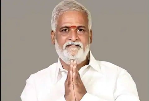 கோவில் நிலத்தில் பள்ளி மைதானம்: வாடகை வசூலிக்க அமைச்சா உத்தரவு