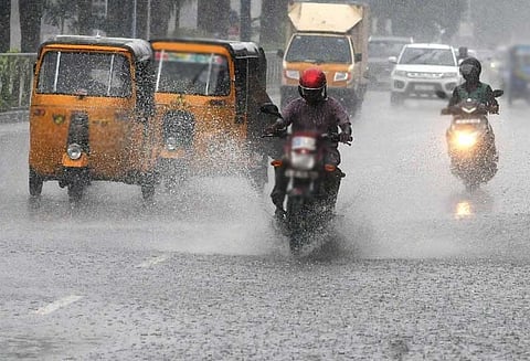 கோப்புப்படம்