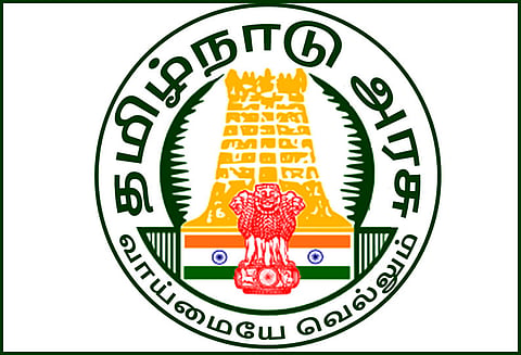 நிலம் இல்லா ஏழைகளுக்கு நிலம்: குழு அமைத்து தமிழக அரசு அரசாணை