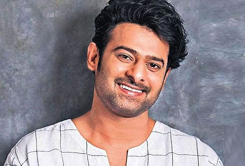 இத்தாலியில் சொகுசு வில்லா வாங்கிய பிரபாஸ்