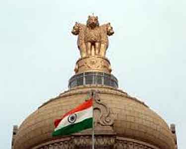 தொண்டு நிறுவனங்களுக்கு மத்திய அரசு எச்சரிக்கை