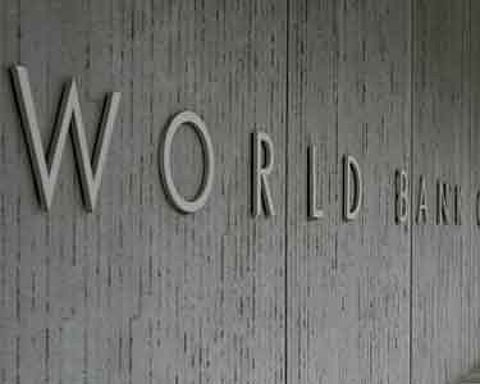 2017-ம் ஆண்டில் உலக பொருளாதார வளர்ச்சி 2.7 சதவீதமாக இருக்கும் உலக வங்கி தகவல்