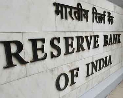 வங்கிகளுக்கு கூடுதல் பணம் அனுப்புங்கள் ரிசர்வ் வங்கிக்கு, அதிகாரிகள் சம்மேளனம் கடிதம்