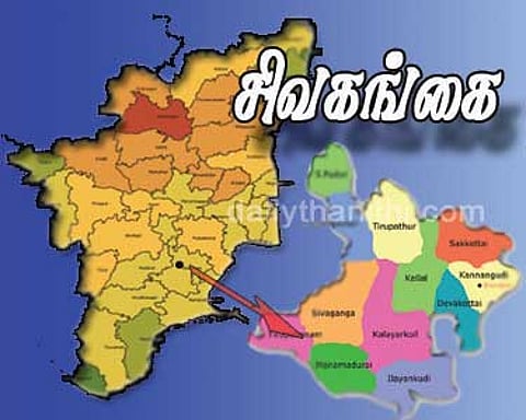 சரவர திறக்கப்படாத ரேஷன் கடைகள் மணிக்கணக்கில் காத்துக்கிடக்கும் பொதுமக்கள்