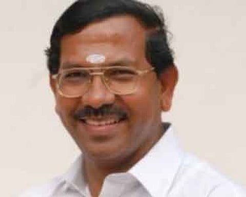 தகுதி தேர்வில் தேர்ச்சி பெற்றவர்களில் இருந்து ஆசிரியர்கள் நியமிக்கப்படுவார்கள் பள்ளிக்கல்வித்துறை அமைச்சர் பேட்டி