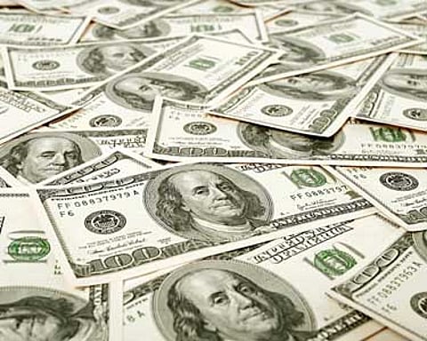 வெளிநாட்டு நிதி உதவி பெறும் தொண்டு நிறுவனங்களுக்கு மத்திய அரசு எச்சரிக்கை ‘‘ஆன்லைனில் கணக்கு காட்டாவிட்டால் நடவடிக்கை’’