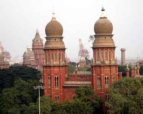 தமிழகம் முழுவதும் ‘தலாக்’ சான்றிதழ் வழங்க ஹாஜியார்களுக்கு தடை