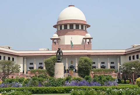 மத்திய அரசு ஜல்லிக்கட்டு தொடர்பான அறிவிக்கையை திரும்ப பெறுவதற்கு விலங்குகள் நல வாரியம் எதிர்ப்பு