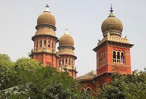 மெரினா கடற்கரையில் நடந்த கலவரம்: சி.பி.ஐ. விசாரணை கேட்டு வழக்கு