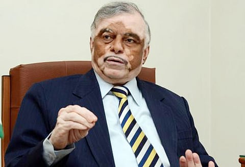 தந்தி டி.வி.க்கு கேரள கவர்னர் பாராட்டு ‘முன்மாதிரியாக கொண்டு மலையாள டி.வி.க்கள் பணியாற்ற வேண்டும்’