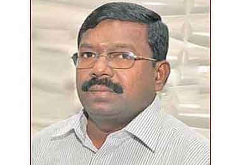 விழுப்புரம் மாவட்டத்தில் குடிநீர் பிரச்சனையை தீர்க்க செல்போன் மூலம் புகார் தெரிவிக்கலாம் கலெக்டர் அறிவிப்பு