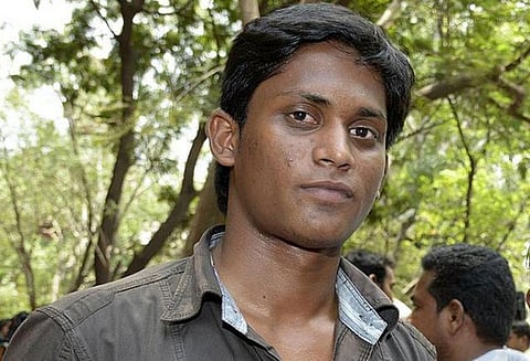 தர்மபுரி இளவரசன் தற்கொலை செய்துகொண்டதாக போலீசார் அறிக்கை தாக்கல் தந்தை தொடர்ந்த வழக்கை முடித்துவைத்து ஐகோர்ட்டு உத்தரவு