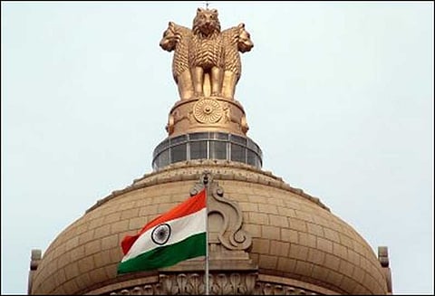 கடலோர பகுதி பாதுகாப்பை மேம்படுத்த ரூ.800 கோடியில் 38 ரேடார் மையங்கள் மத்திய அரசு அனுமதி