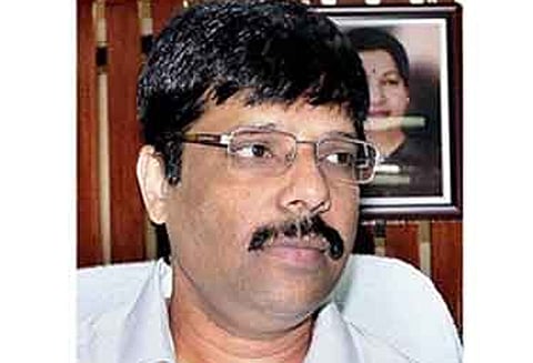 39,561 தனிநபர் இல்ல கழிவறைகள் கட்ட இலக்கு கலெக்டர் தகவல்