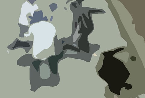 வெற்றி பெற்ற நவநிர்மாண் சேனா வேட்பாளர் மீது தாக்குதல்