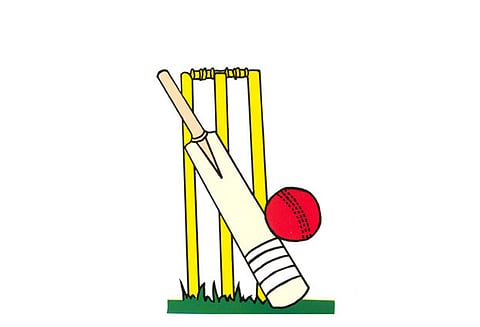 தென்ஆப்பிரிக்காவுக்கு எதிரான கடைசி டெஸ்ட் கனே வில்லியம்சன் சதத்தால் நியூசிலாந்து அணி 321 ரன்கள் குவிப்பு