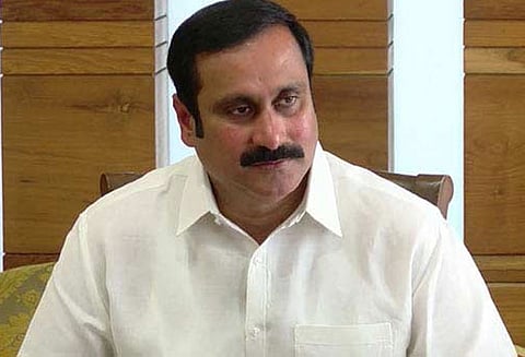 கோப்புப்படம்