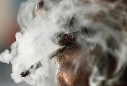 நாட்டில் ஒவ்வொரு ஆண்டும் பீடி குடிப்பதால் 6 லட்சம் பேர் உயிர் இழக்கின்றனர் ஆய்வில் தகவல்