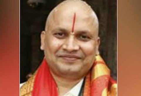 சட்டவிரோத பணப் பரிமாற்ற வழக்கில் சேகர் ரெட்டி உள்ளிட்ட 3 பேருக்கு ஐகோர்ட்டு நிபந்தனை ஜாமீன் வழங்கியது