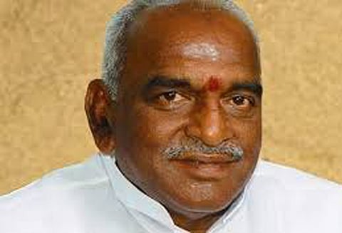 ப.சிதம்பரம் வீட்டில் சோதனை: சி.பி.ஐ. செயல்பாட்டில் மத்திய அரசு தலையிடுவது இல்லை; பொன்.ராதாகிருஷ்ணன் பேட்டி