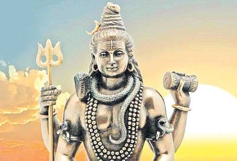 வாரம் ஒரு அதிசயம்