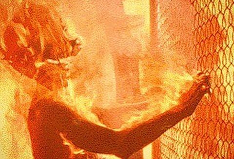 107 டிகிரி வெயில் சென்னையில் அனல் காற்று மேலும் 2 நாட்களுக்கு நீடிக்கும்