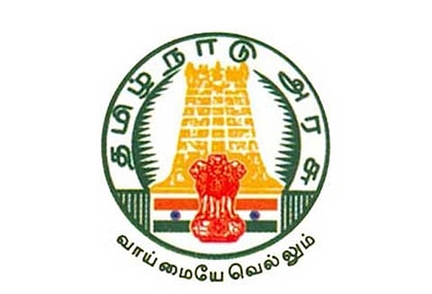 ரசாயனம் கலந்து விற்பனை செய்வதாக குற்றச்சாட்டு: தனியார் பால் நிறுவனங்கள் மீது கடும் நடவடிக்கை
