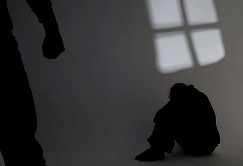 பாகிஸ்தானில் கற்பழிக்கப்பட்டதாக புகார் கூறிய பெண்ணுக்கு மரண தண்டனை கிராம பஞ்சாயத்தில் தீர்ப்பு